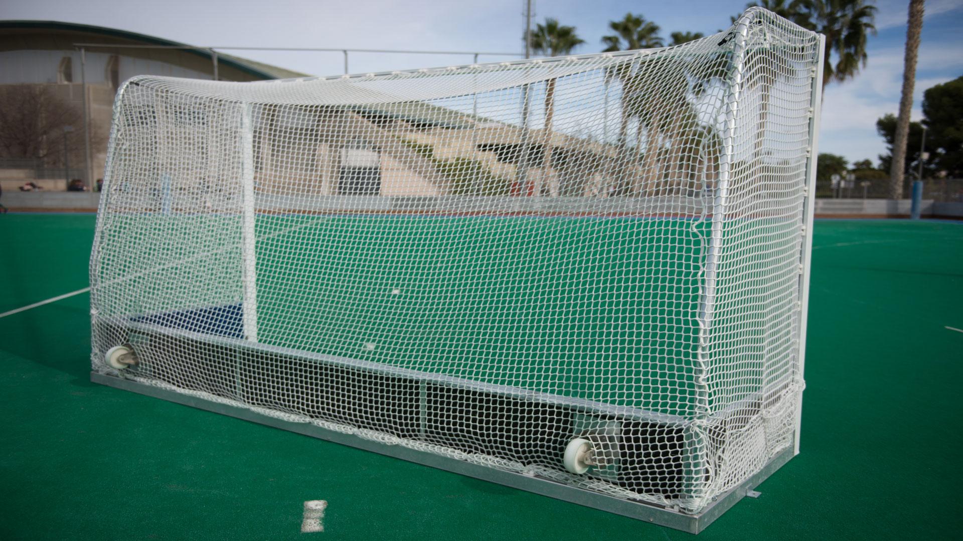 playground cargo net, Leon De Oro,8888332634